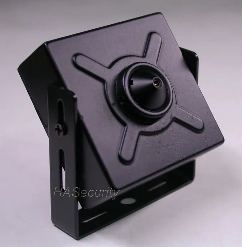 3.7 мм объектив блок стиль ipcam (1080 P 25fps) 1/2. 7 &quotsoi F22 CMOS Sensor + Hi3516C V300 CCTV IP модуль камеры
