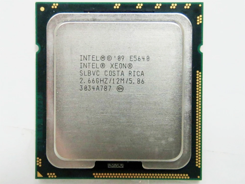 Какой процессор в 2025. Core e7400 xeon e5440. intel xeon 6242r. intel e5430 xeon 2.66. картинки на процессорах xeon.