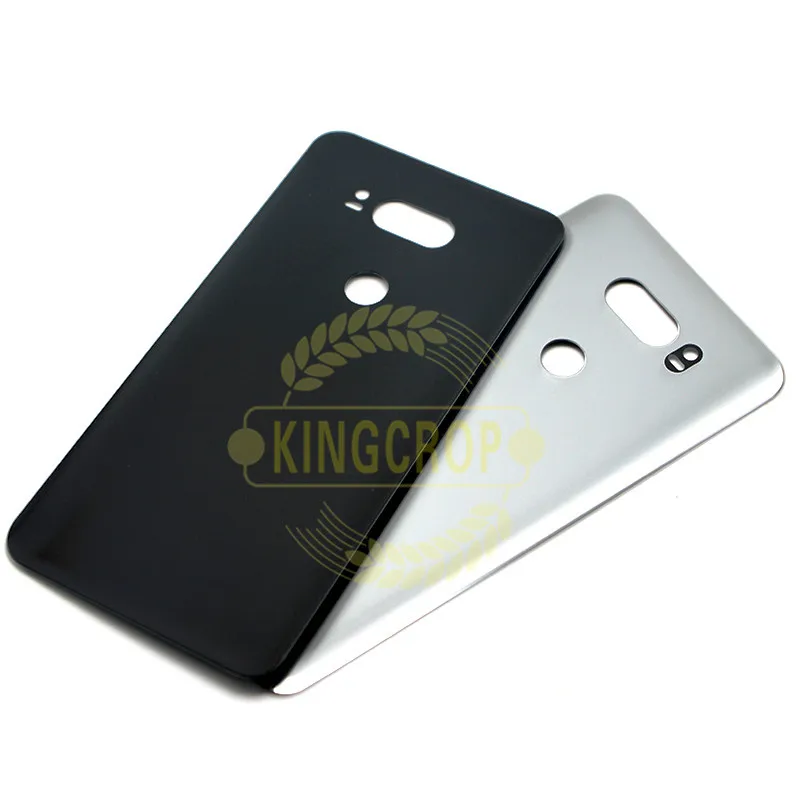 LG V30 back housing  (3)