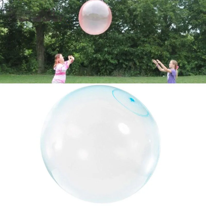 Bubble-Ball-Comfortable-Amazing-Super-Soft-Random-Color-Outdoor-Fun-Sports-Inflatable-Toys (1)