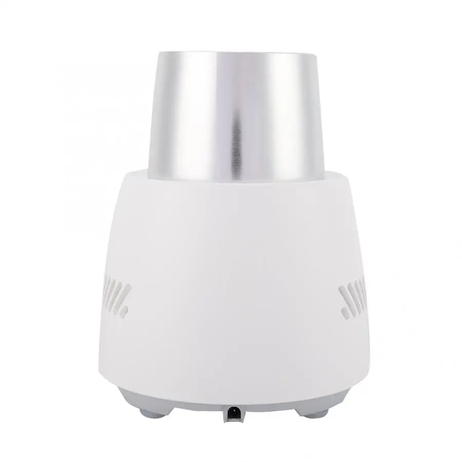 

100-250V Portable Mini Refrigerator Electric Summer Drink Cooler Kettle Drink Instant Cooling Cup Car Vehicle Cooler Freezer New