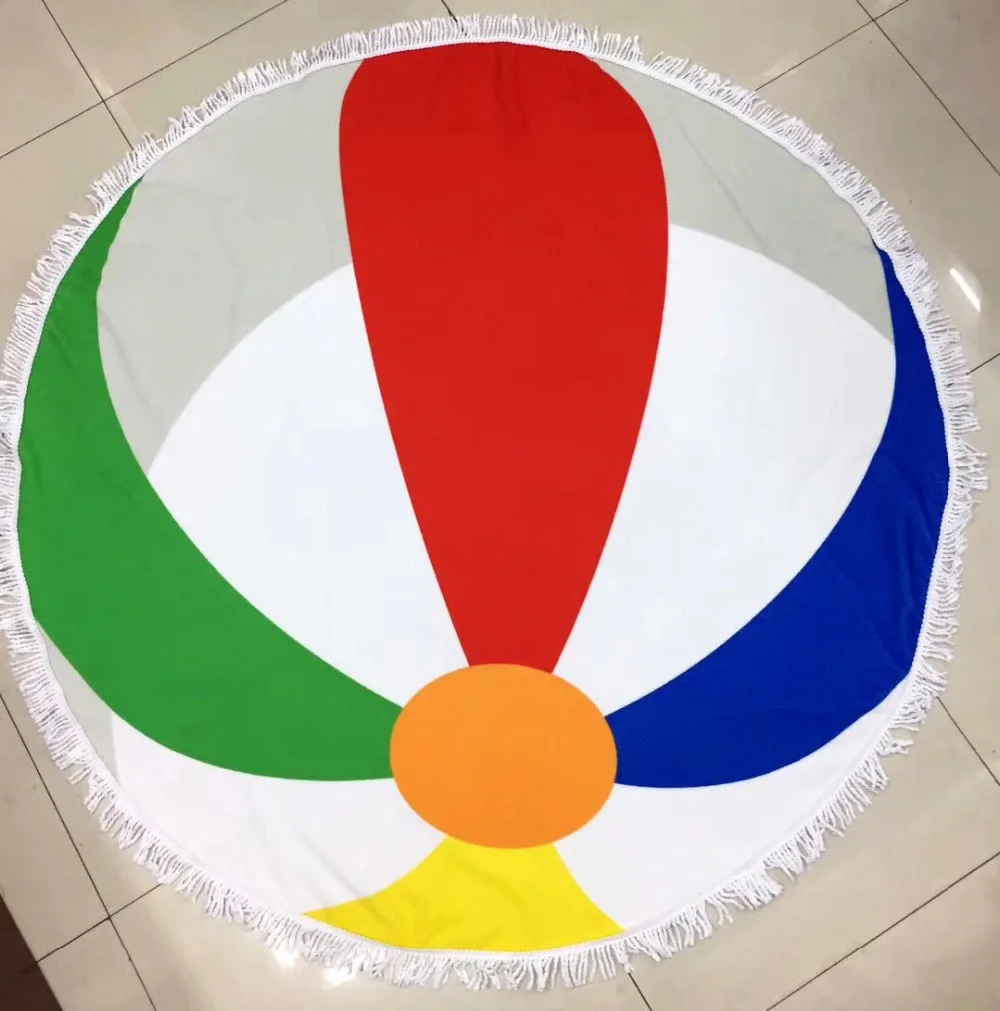 56