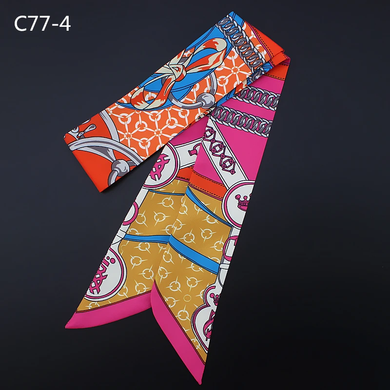 C77-4