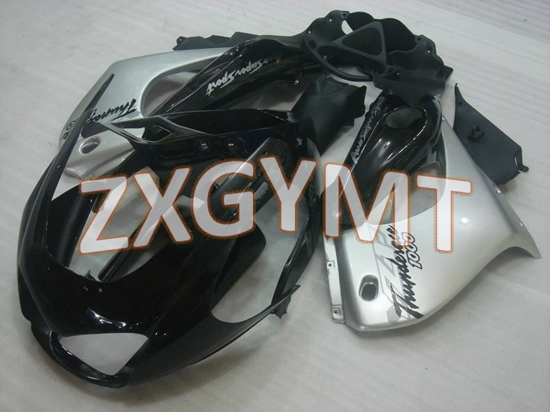 

Bodywork Thunderace 02 03 Abs Fairing YZF 1000R 02 03 Fairing YZF 1000R 1997 - 2007