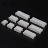 50PCS PH2.0 2p 3p 4p 5p 6p 7p 8p 9p 10p pin 2mm 2.0mm Pitch Plastic Shell / Housing / Pin Header JST Connector Female ► Photo 2/2