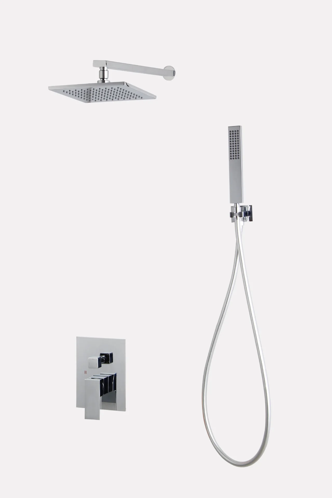 ZLAN8827
