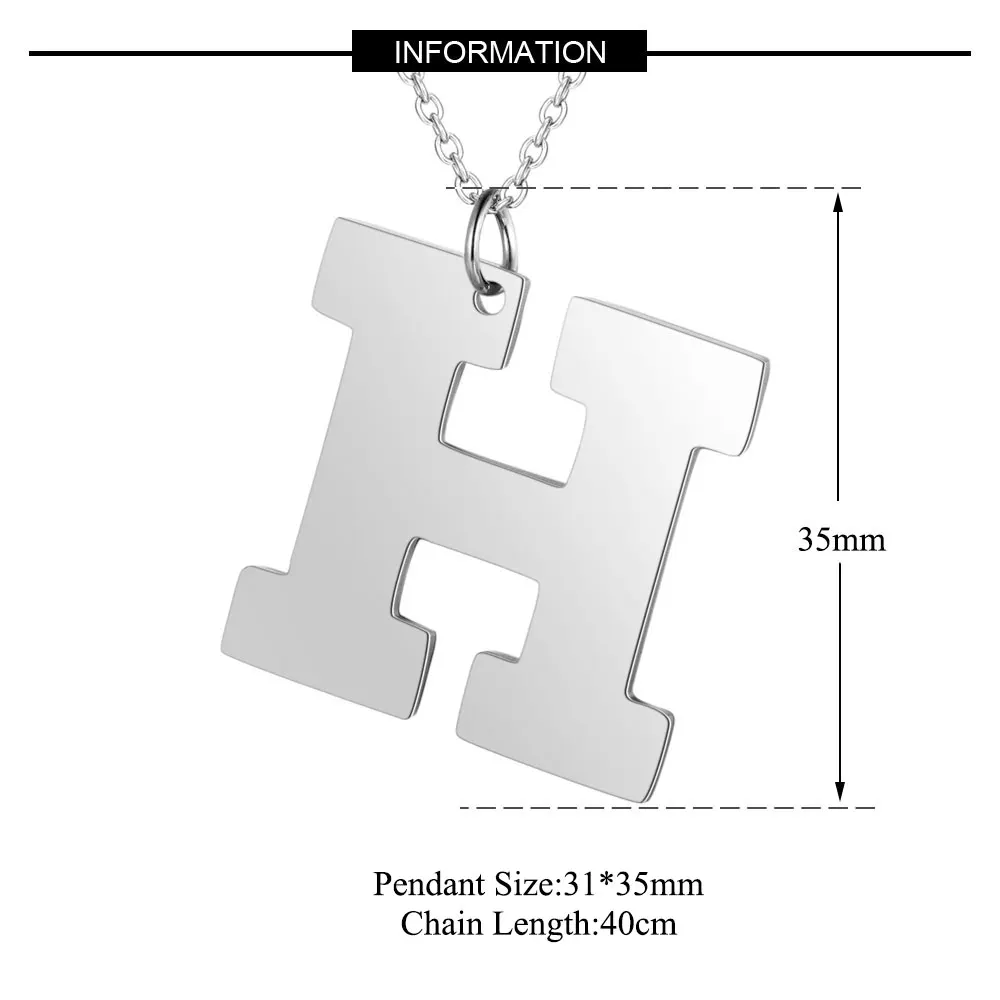 JN005-H_2