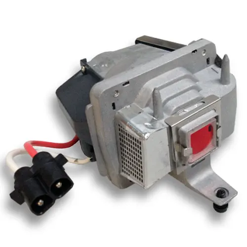 

Compatible Projector lamp for INFOCUS IN34