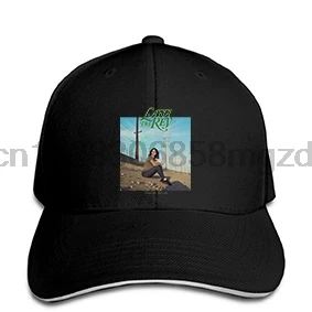 

Lana Del Rey Venice Bitch new Men Baseball Cap Snapback Cap Women Hat Peaked