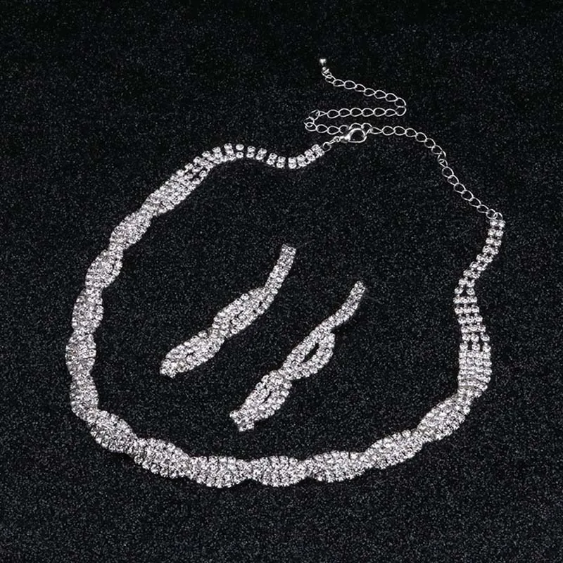0009J03