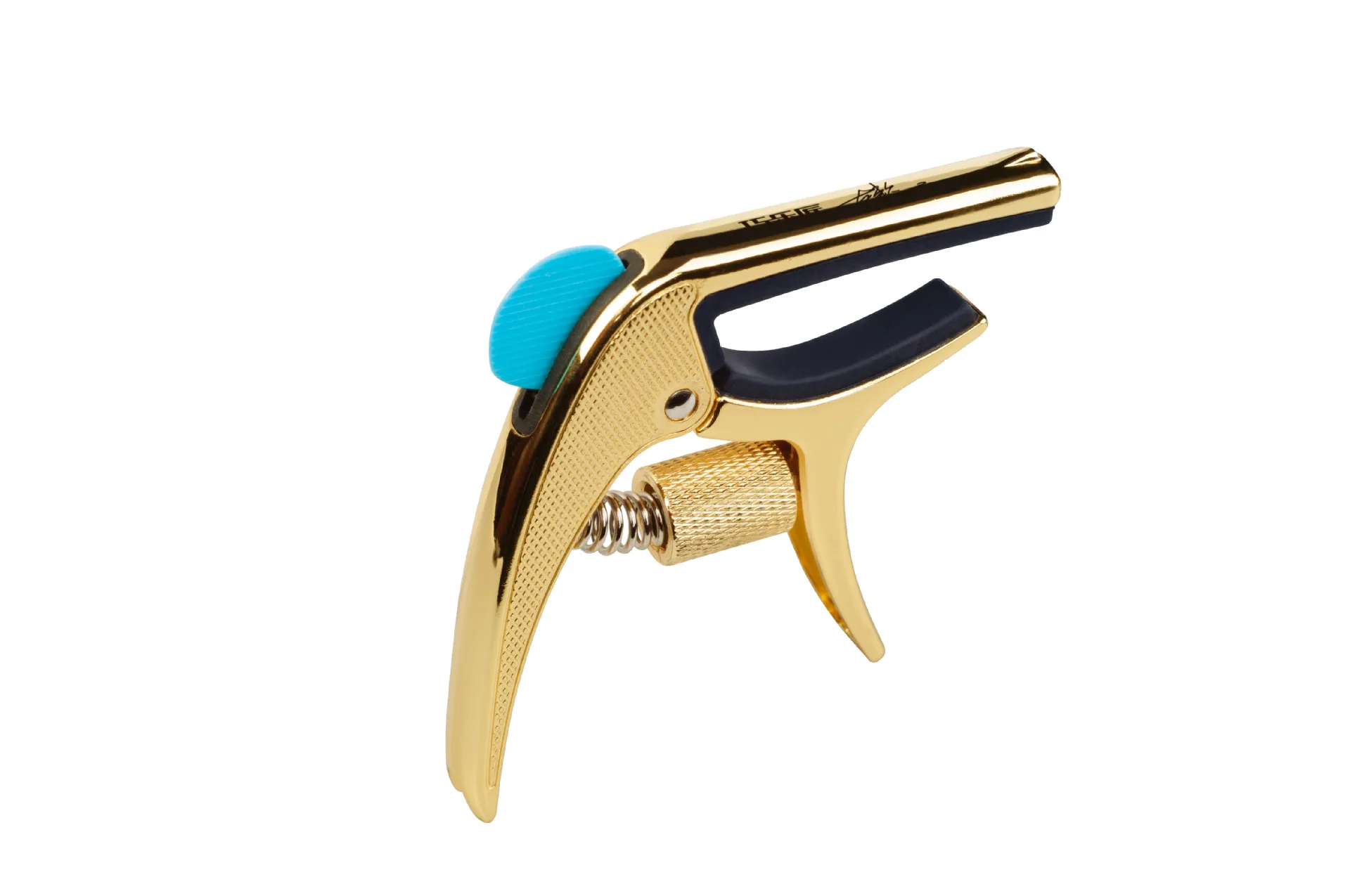 

JOYO revolver metal high-end capo Free Shipping
