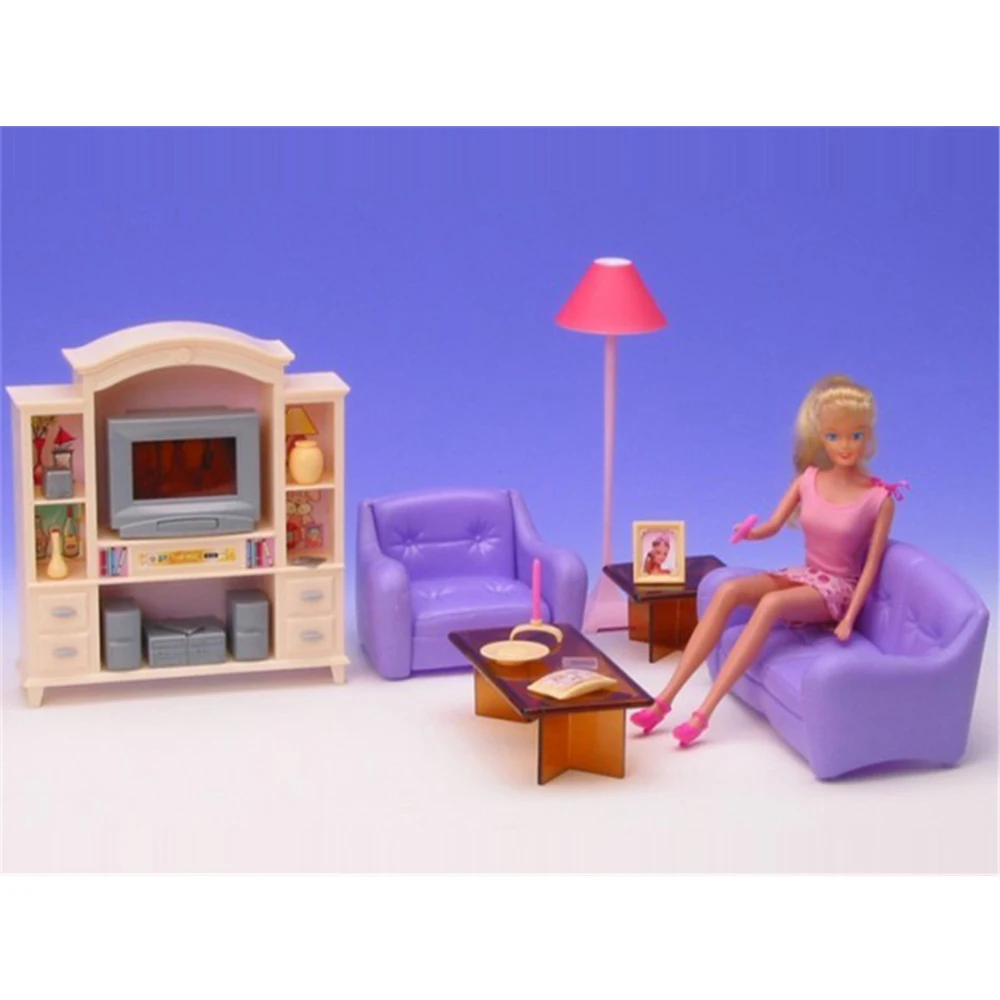 online get cheap barbie living room -aliexpress | alibaba group online get cheap barbie living room -aliexpress | alibaba group