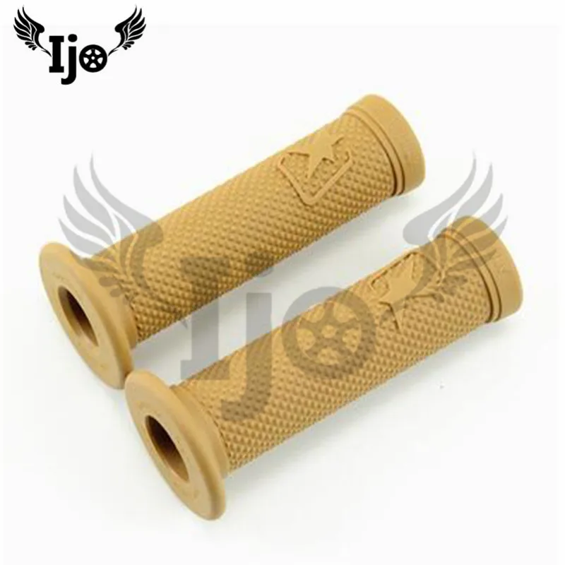 QQ20190419185657