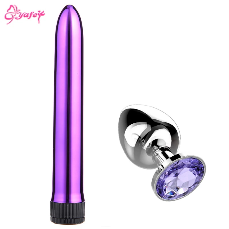 G spot Vibrators (7)
