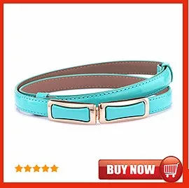 women-belt_11