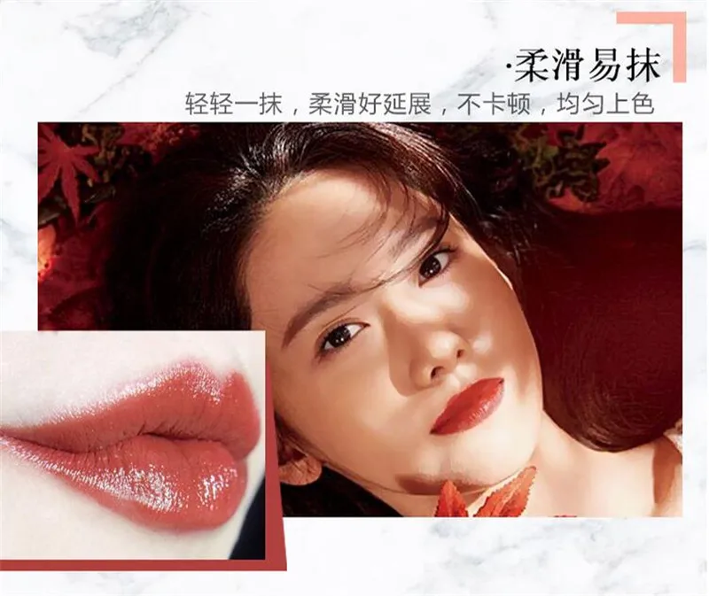 QQ20180716213322