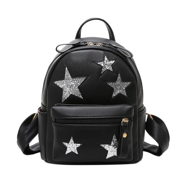Mochilas Chiquitas Online Shop, UP TO 68% OFF | www.editorialelpirata.com