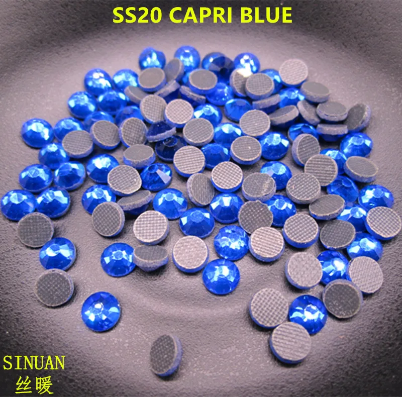 ss20 capri blue _