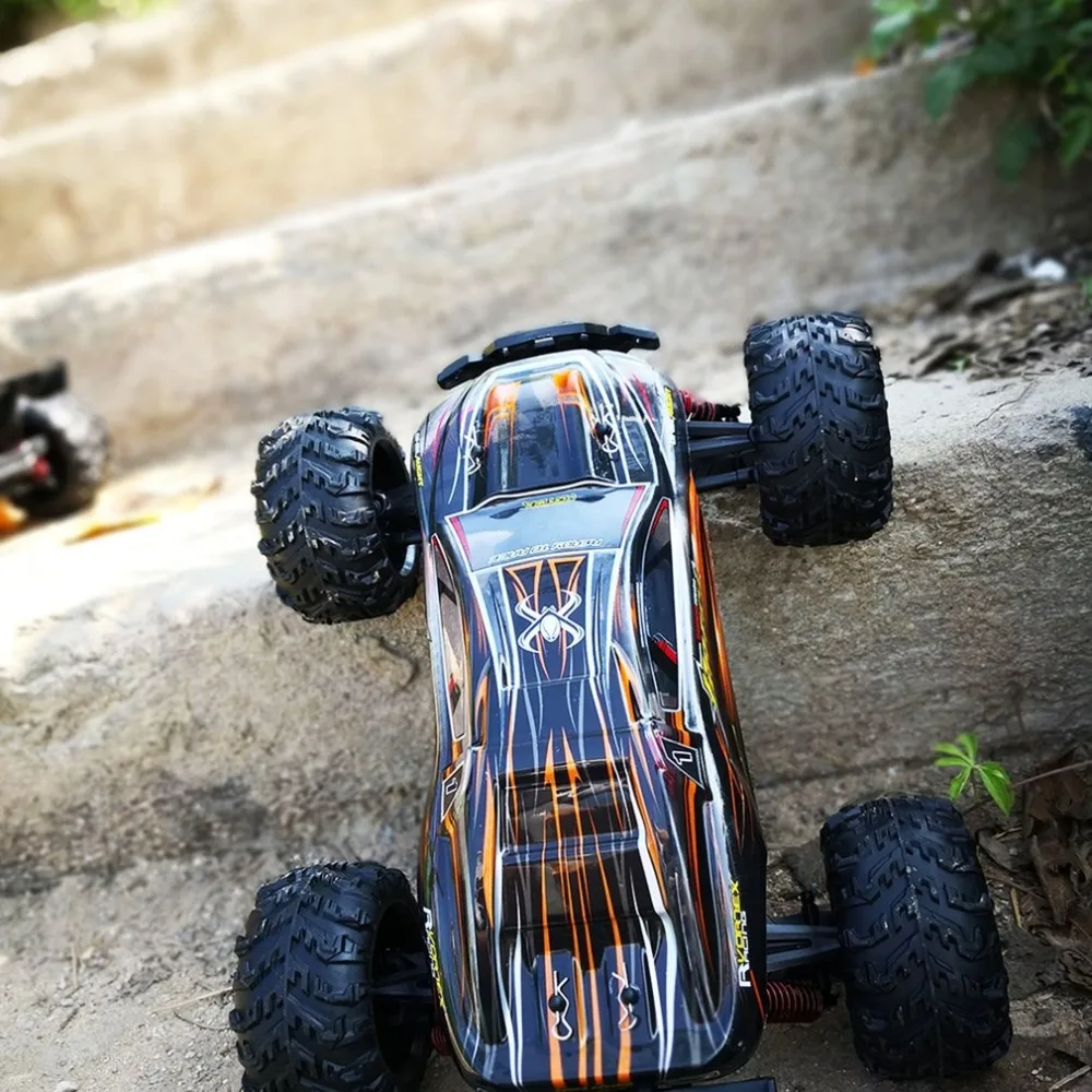 RC140901-C-12-1
