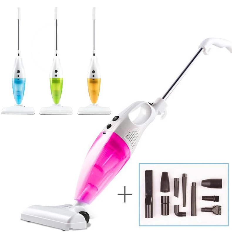 

Handheld Mini Vacuum Cleaner Cyclone Dust Collector Portable Dust Cleaner Home Carpet Dustcontainer Aspirador Dropshipping