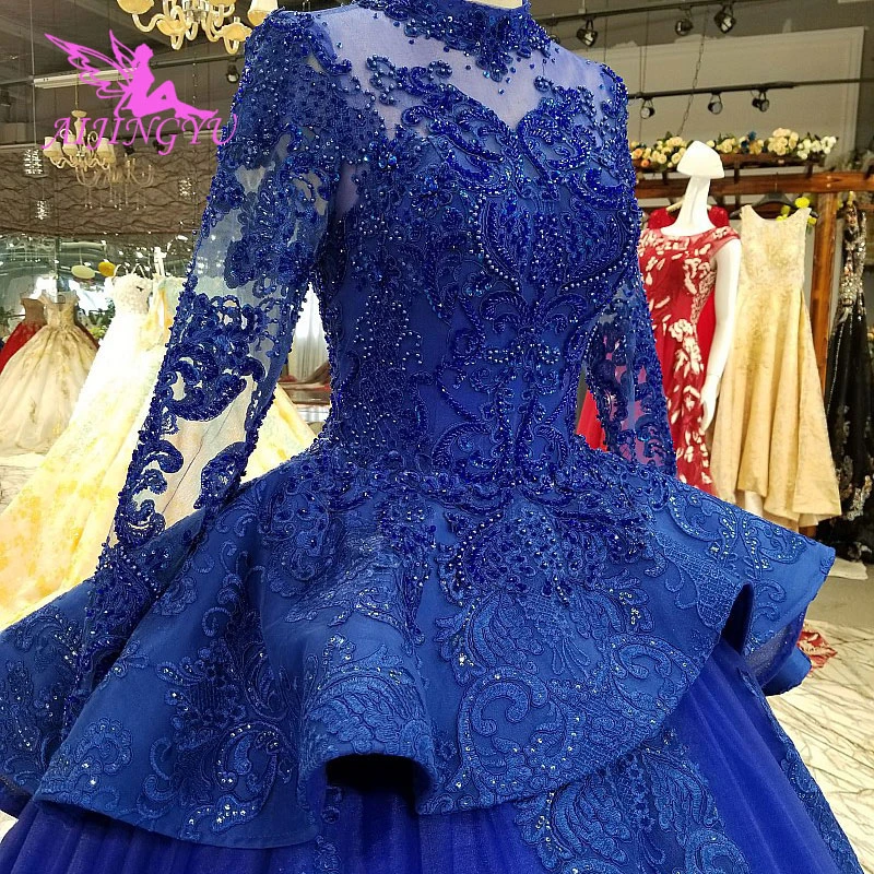 Buy engagement gowns Clearance