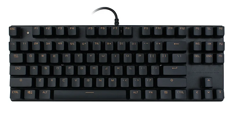 TB1qizaQVXXXXaPXpXXXXXXXXXX_!!0-item_pic