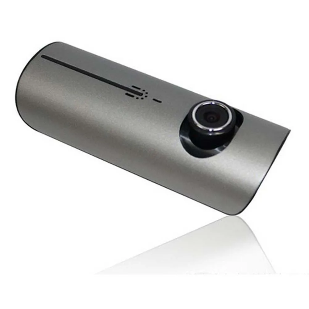 BEESCLOVER 1080 P DVR X3000 Kanzler R300 Auto Kamera Dash Cam 2 7 zoll GPS DVRS 140 Grad g сенсор видеорегистратор