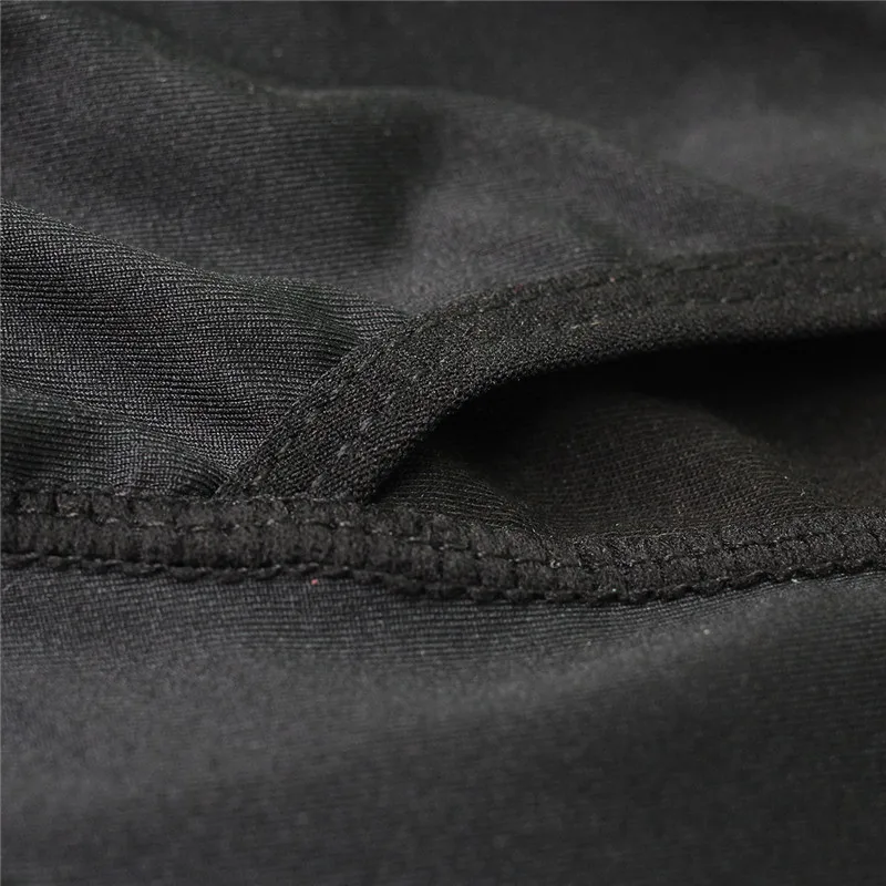Sexy Men underwear Hip-up Butt Lifter Men's Package Enhancing Padded Trunk Shorts Gay penis boxer Push up boxershorts (2)