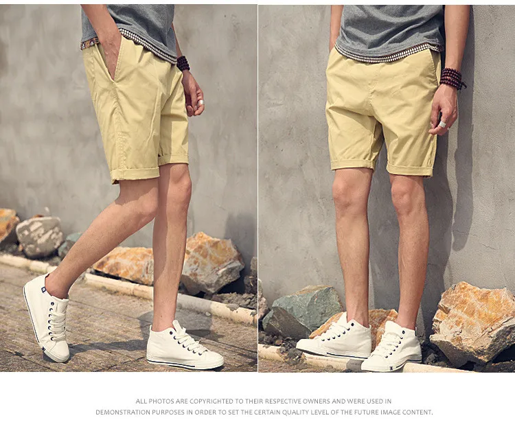 2160044378_1827114369