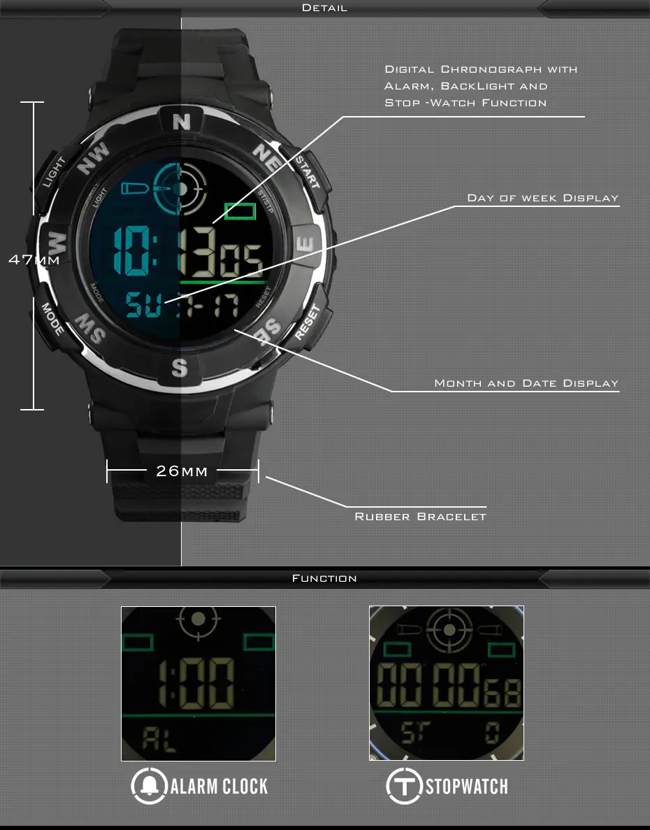 IN-071-BLK-R-6
