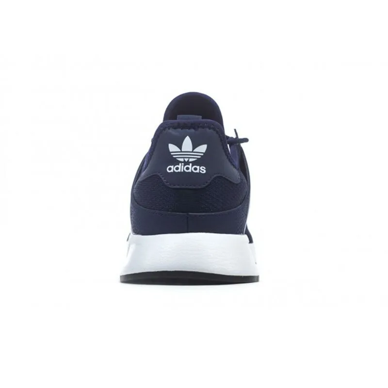 Original New Arrival Adidas Originals X_PLR Unisex Skateboarding Shoes Sneakers