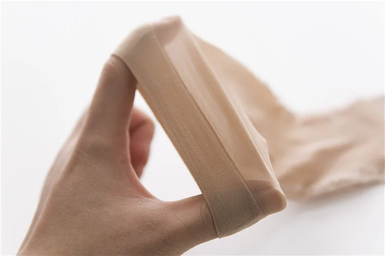 87