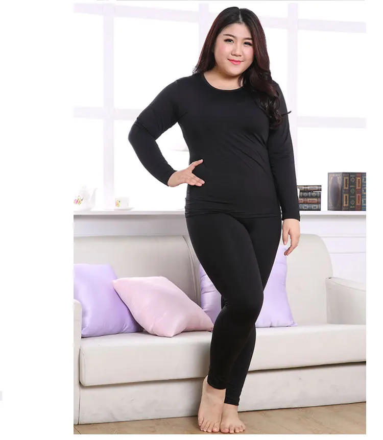 (6)