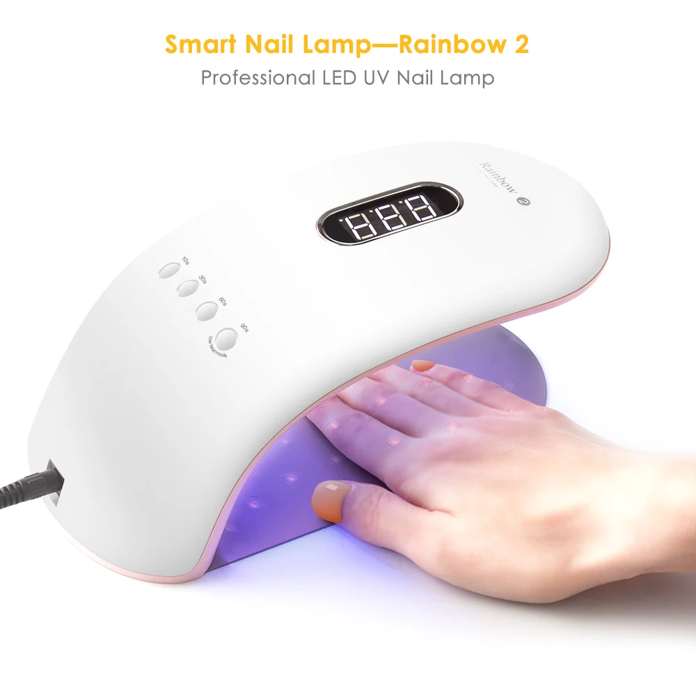 rainbow2-_01