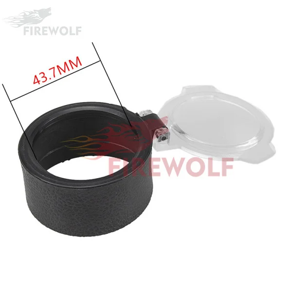 43.7MM