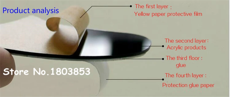 HTB15iPSPVXXXXa8apXXq6xXFXXX1