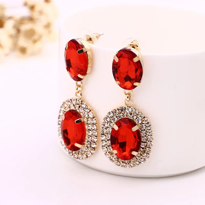 HTB1BgebLpXXXXXAXpXXq6xXFXXXZ