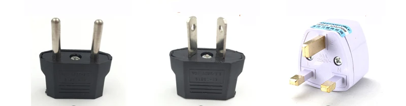 HTB1fgwxnH9YBuNjy0Fgq6AxcXXa6