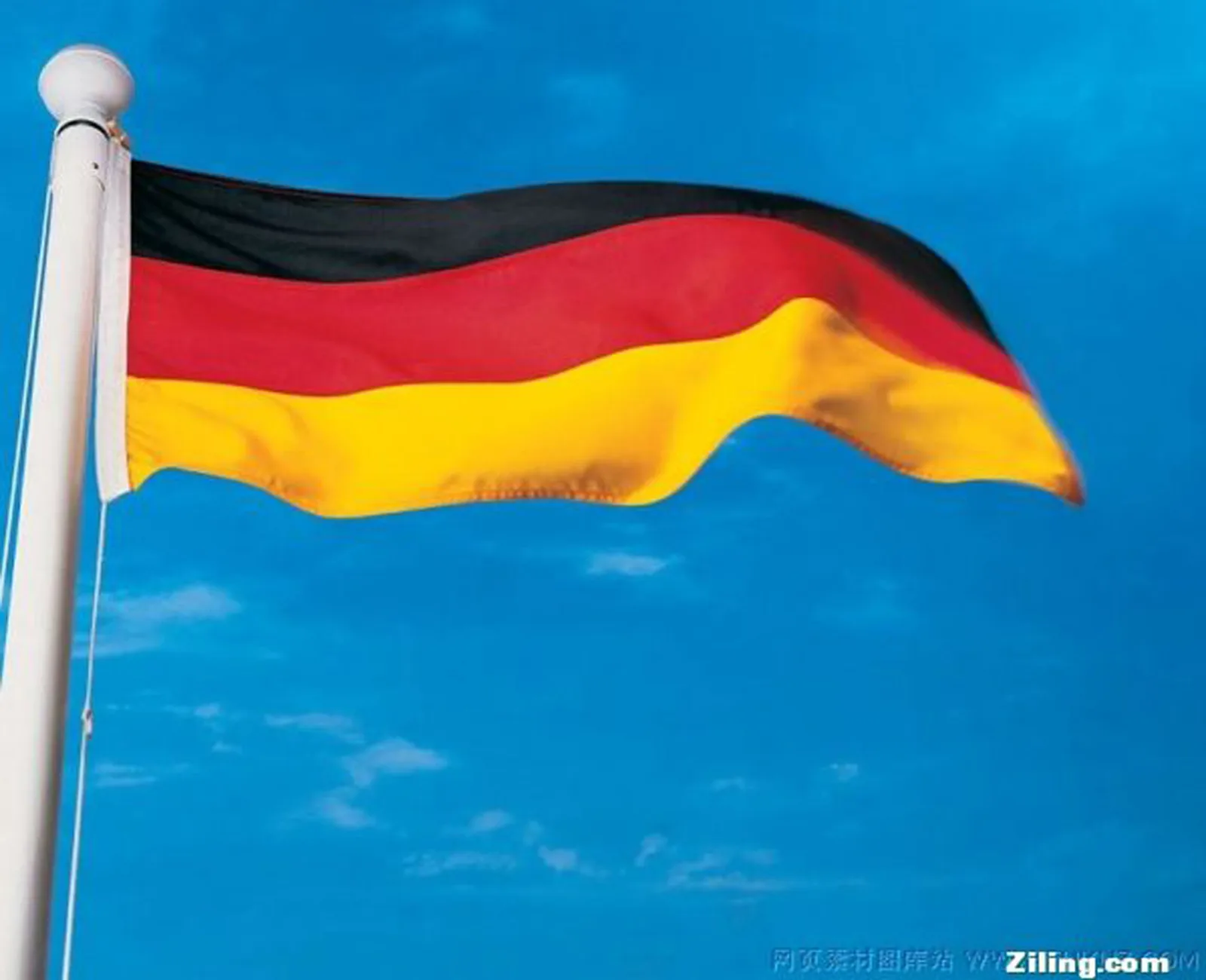 Немецкий y флаг полиэстер флаг баннер для фестиваля украшения дома Супер-поли Крытый Открытый Немецкий флаг NN008