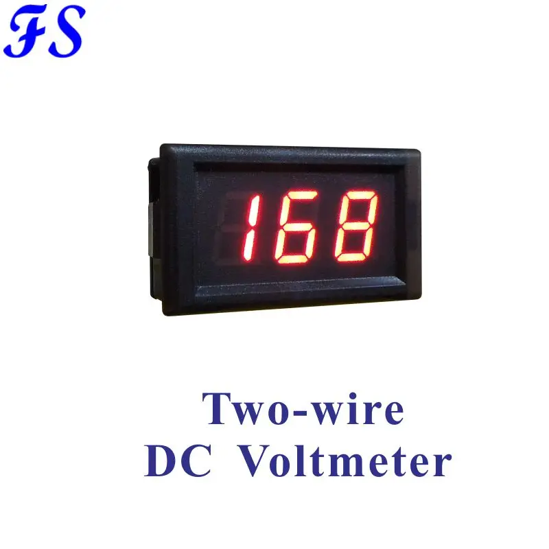 YB28DCV-