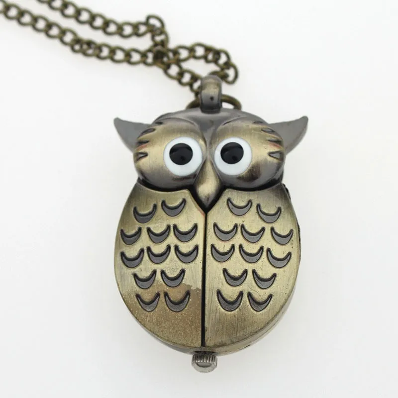 shop GL03 E (1)
