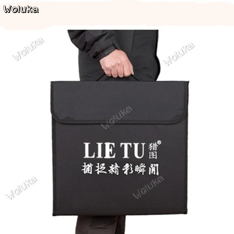 O1CN01iEgu7I2DElvvNJTMy_!!1061278578.jpg_430x430q90