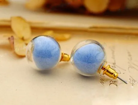 il_570xN_490954623_jood