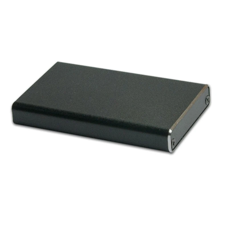 5Gbps USB 3.0-mSATA SSD Ŭ USB3.0-̴-SATA ϵ ũ , M2 SSD  HDD  ڽ