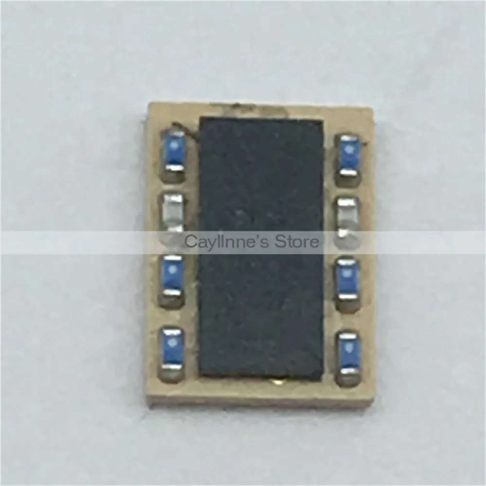 6G U_ASM_RF RF5159-06