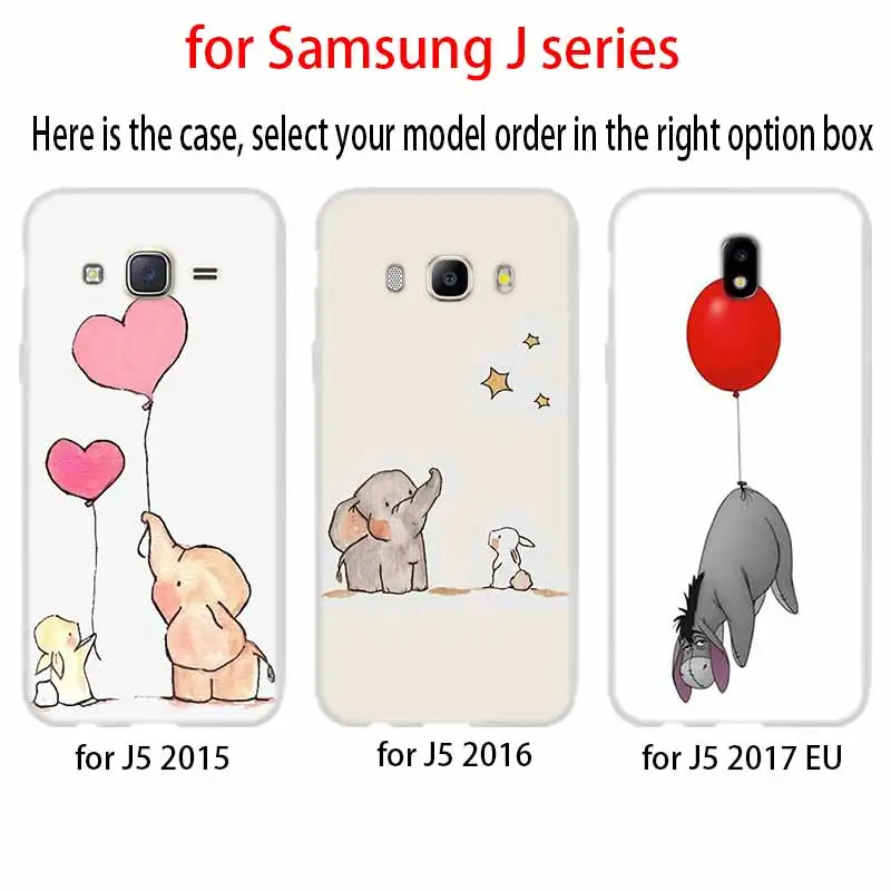 Чехол для телефона Samsung Galaxy j6 J8 J7 J5 J3 J4 Plus 2018 2017 2016 J610 Prime|Бамперы| |
