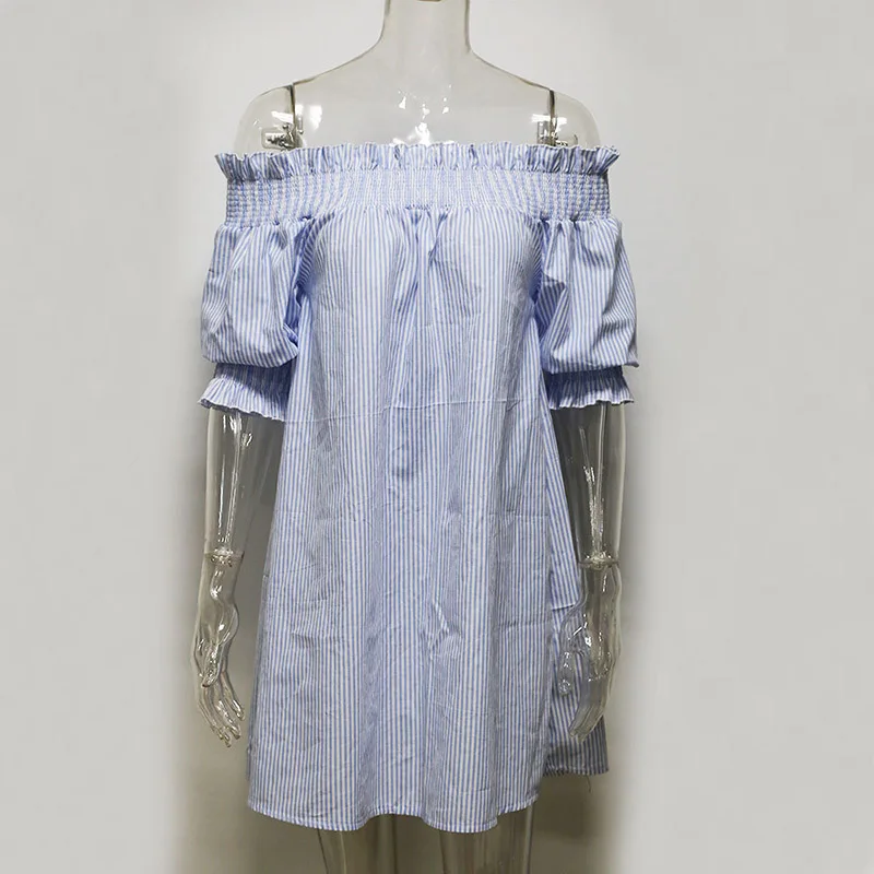 W880775 9.5 S-XL (2)
