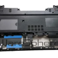 Нижний Базовый чехол для Asus P45 AP0TH000500 notebook/Laptop D SHELL