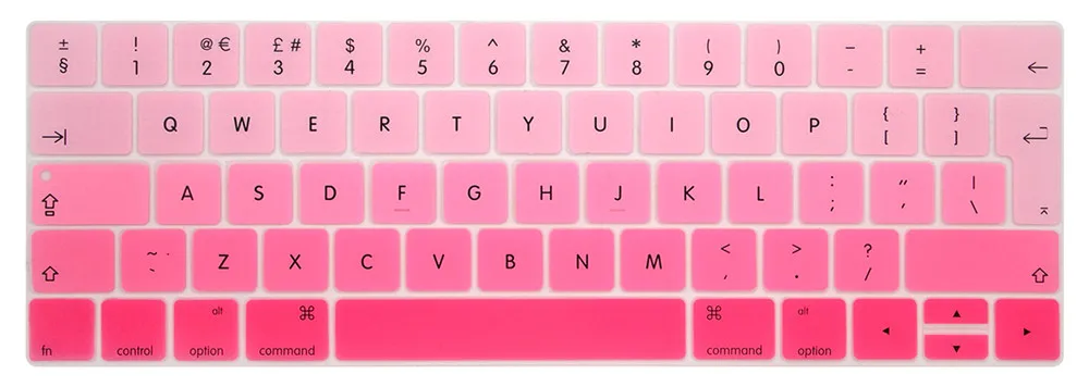Macbook Pro-