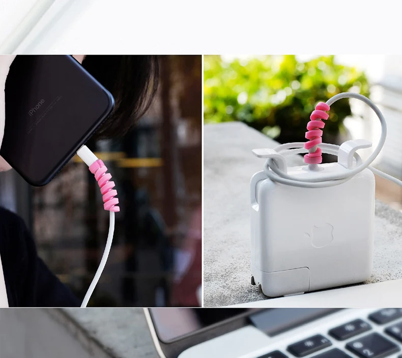 TB2unNMFf9TBuNjy1zbXXXpepXa_!!2874823921